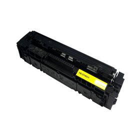 Printpen HP CF402X Yüksek Kapasite Sarı Toner