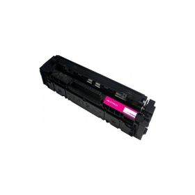 Printpen HP CF403X Yüksek Kapasite Kırmızı Toner