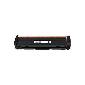 Printpen HP CF410A Siyah Toner