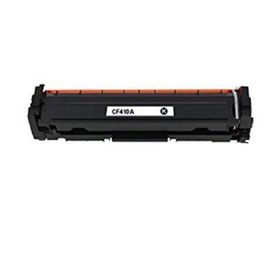 Printpen HP CF410A Siyah Toner