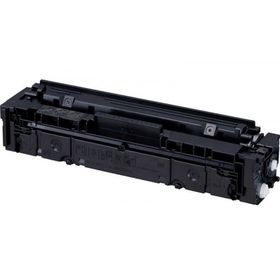 Printpen HP CF410X Yüksek Kapasite Siyah Toner
