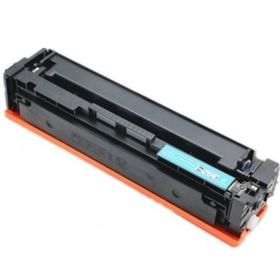 Printpen HP CF411A Mavi Toner