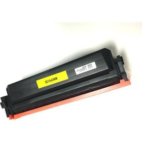 Printpen HP CF412X Yüksek Kapasite Sarı Toner