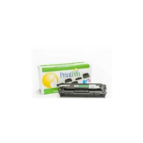Printpen HP CF412X Yüksek Kapasite Sarı Toner
