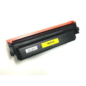 Printpen HP CF412X Yüksek Kapasite Sarı Toner