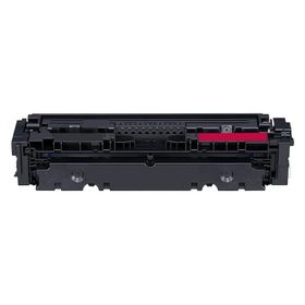 Printpen HP CF413X Yüksek Kapasite Kırmızı Toner