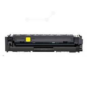 Printpen HP CF532A Sarı Toner