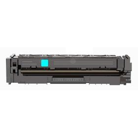 Printpen HP CF541A Mavi Toner