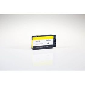 Printpen HP CN048AE 951XL Sarı Yellow Muadil Kartuş