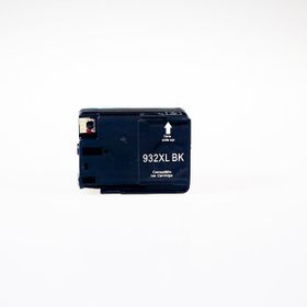 Printpen HP CN053AN 932XL Siyah Black Muadil Kartuş