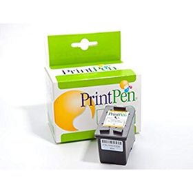 Printpen HP CZ102AE 650XL Renkli Muadil Kartuş