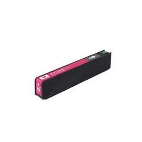 Printpen HP F6T78AE 913A Kırmızı Muadil Mürekkep Kartuş