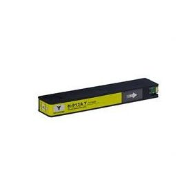 Printpen HP F6T79AE 913A Sarı Muadil Mürekkep Kartuş