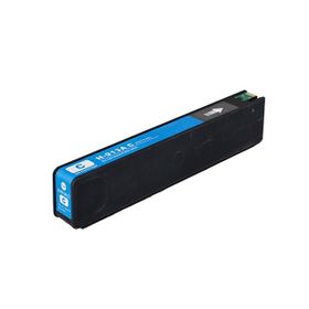 Printpen HP L0R95AE 913A Siyah Muadil Mürekkep Kartuş
