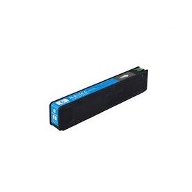 Printpen HP L0R95AE 913A Siyah Muadil Mürekkep Kartuş