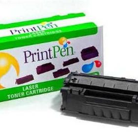 Printpen HP LaserJet P2014-P2015-P2015n-P2015dn-1160-1320 Q5949A-Q7553A Toner