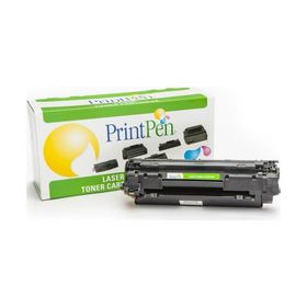 Printpen HP LaserJet Pro MFP M225dn CF283A Toner
