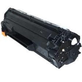 Printpen HP LaserJet Pro P1109 85A CE285A Siyah Toner