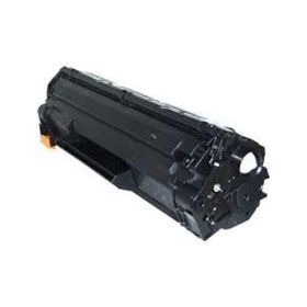 Printpen HP LaserJet Pro P1109 85A CE285A Siyah Toner