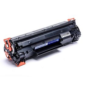 Printpen HP M1216 Toner