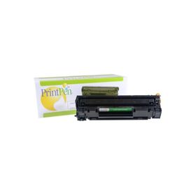 Printpen HP M126 Toner