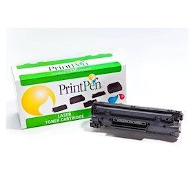 Printpen HP M126 Toner
