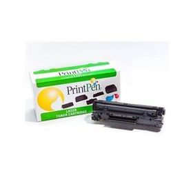 Printpen HP M126 Toner
