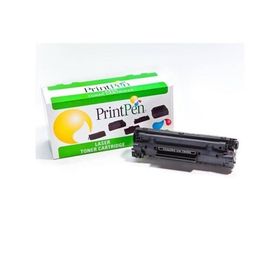 Printpen HP M126 Toner