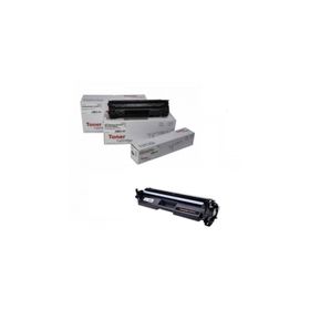 Printpen HP M132 Çipsiz Toner