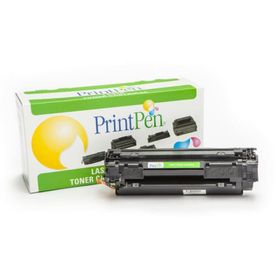 Printpen HP M201 Toner
