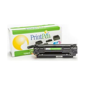 Printpen HP M201 Toner