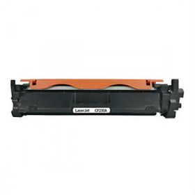 Printpen HP M227 Çipli Toner
