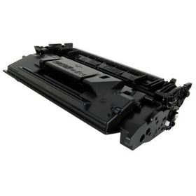 Printpen HP M227 Çipli Toner