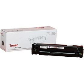 Printpen HP M252 DW CF401A Cyan 201A Toner