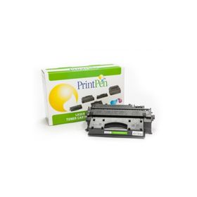 Printpen HP M402 Toner