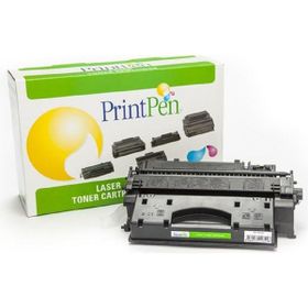 Printpen HP M402 Toner
