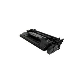 Printpen HP M426 Yüksek Kapasite Toner