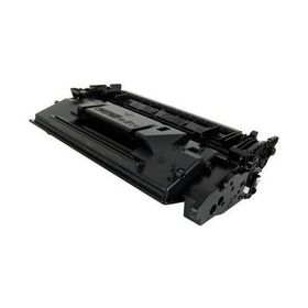 Printpen HP M426 Yüksek Kapasite Toner