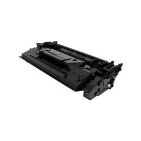 Printpen HP M426 Yüksek Kapasite Toner