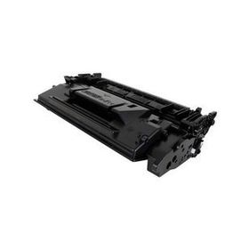 Printpen HP M426 Yüksek Kapasite Toner