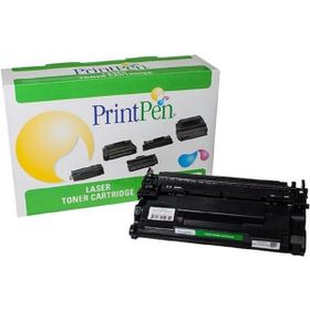 Printpen HP M501 Toner