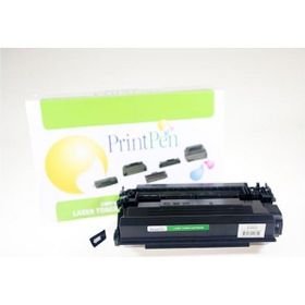 Printpen HP M501 Toner