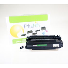Printpen HP M501 Yüksek Kapasite Toner