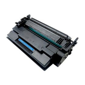 Printpen HP M501 Yüksek Kapasite Toner