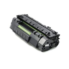 Printpen HP M501 Yüksek Kapasite Toner