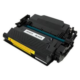 Printpen HP M501 Yüksek Kapasite Toner