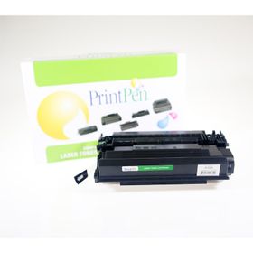 Printpen HP M527 Toner