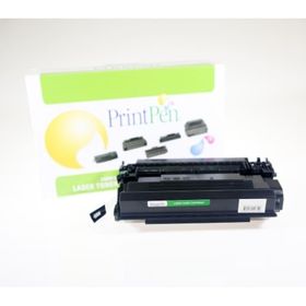 Printpen HP M527 Toner