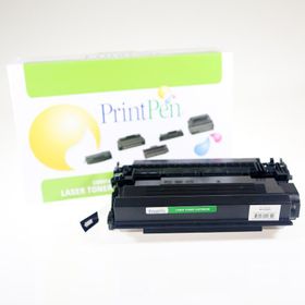 Printpen HP M527 Toner