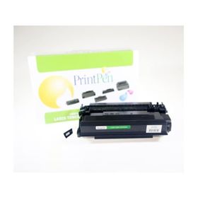 Printpen HP M527 Toner